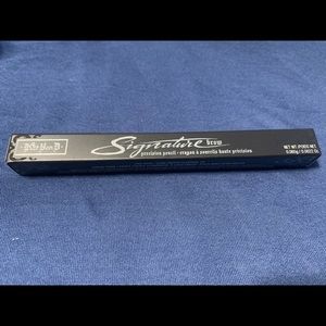 Kat Von D Vegan Beauty Signature Eye Brow Pencil